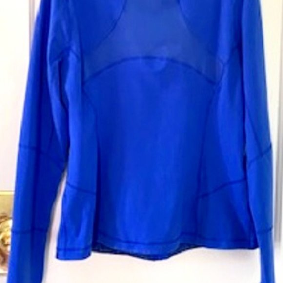 NWT Kirkland Signature Ladies Softshell Jacket XL - Picture 5 of 7